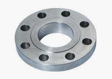 Stainless Steel 304 Slip On Flanges