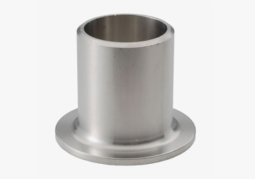 Stainless Steel 317L Stub End
