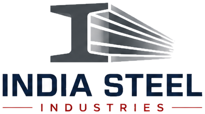 India Steel Industries - Since 1998, Kolkata, India